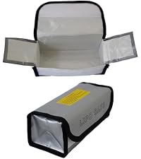 https://m.media-amazon.com/images/S/aplus-media-library-service-media/788bd9ef-4bd1-4f85-a1b9-3a22c0f718f6.__AC_SR200,225___.jpg