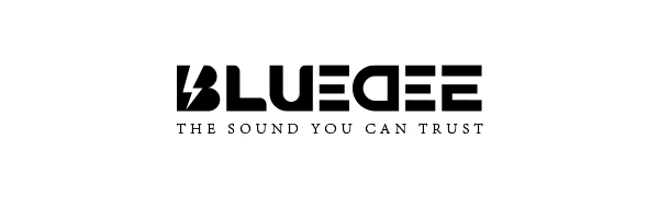 Bluedee