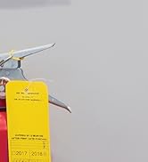 SSIGNS Brand Story Safety 4