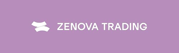 zenova trading