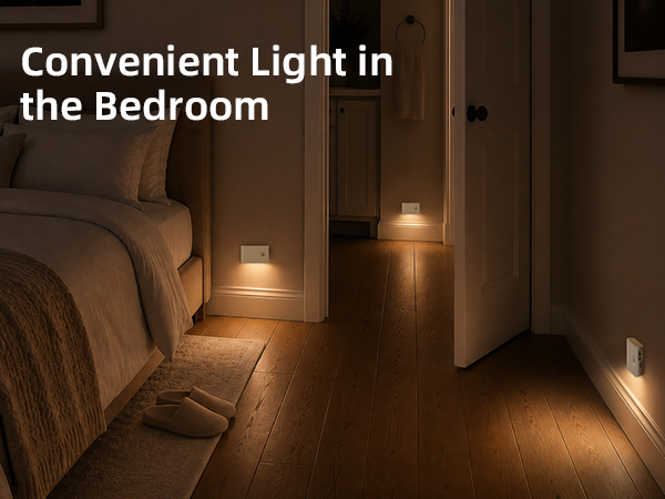 night light for bedroom