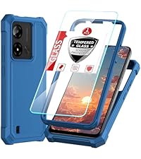 https://m.media-amazon.com/images/I/51sEHyydP0L.__AC_SR200,225___.jpg