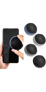 https://m.media-amazon.com/images/I/41lKVljEAYL.__AC_SR150,300___.jpg