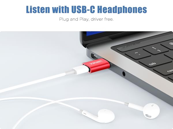 usb a to usb c adapter