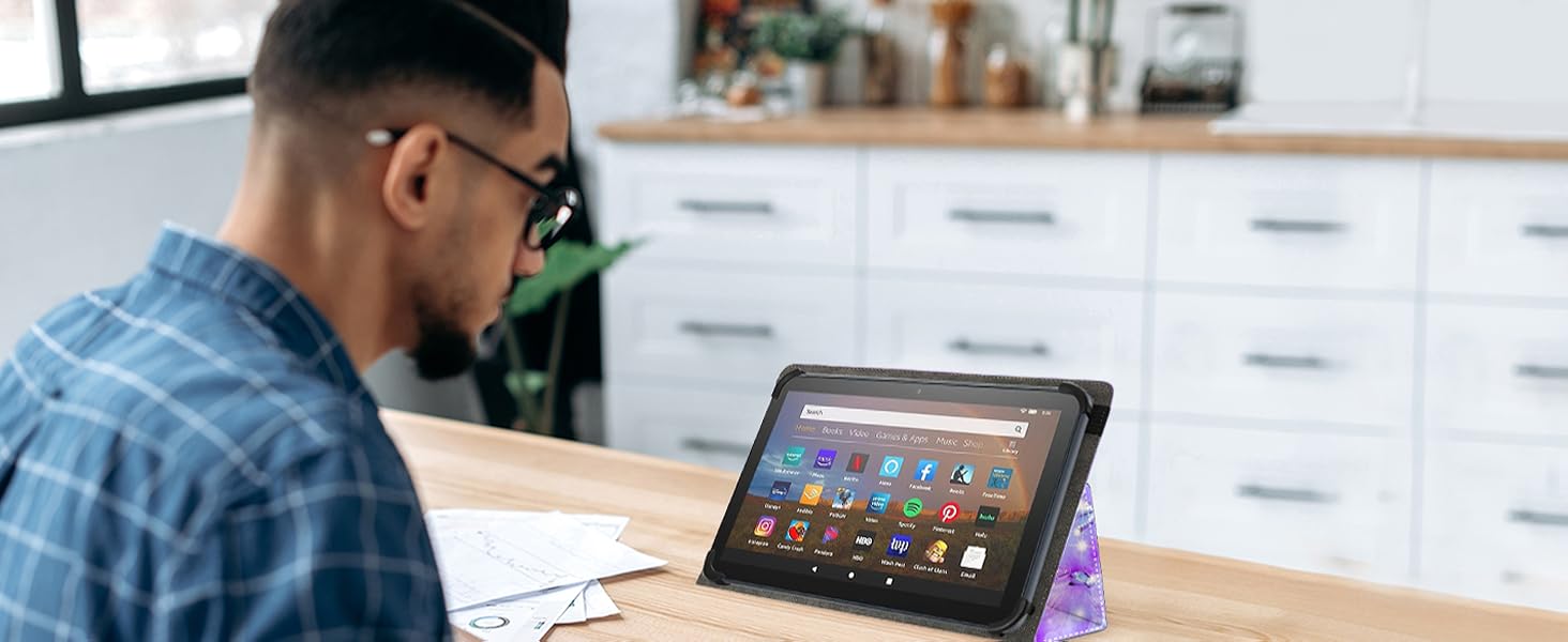 11 inch tablet cover