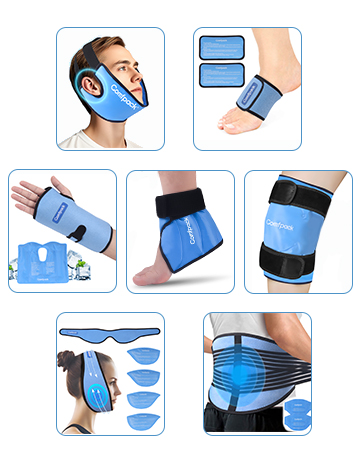 ice pack