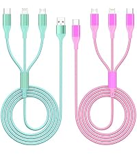 https://m.media-amazon.com/images/S/aplus-media-library-service-media/d2ed1438-178a-4d61-91ac-0cc0ab889cc9.__AC_SR200,225___.jpg