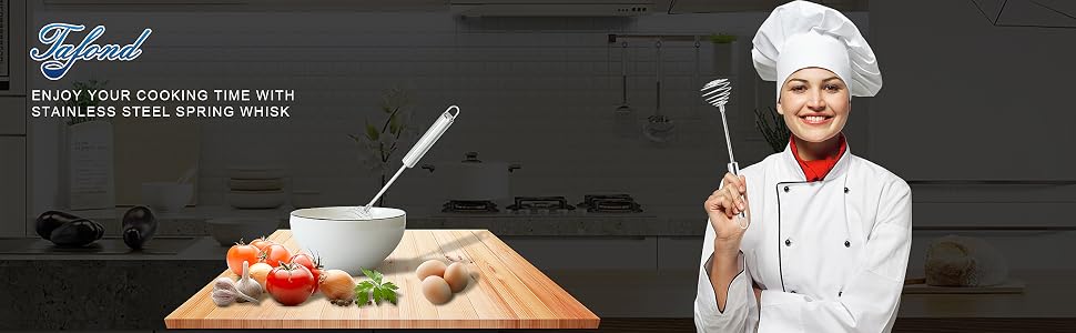 egg beater