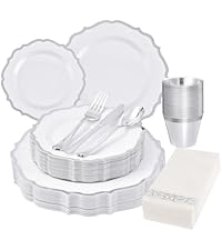 https://m.media-amazon.com/images/S/aplus-media-library-service-media/6f002fd2-6b6b-4eb6-bb57-0b1099054667.__AC_SR200,225___.jpg
