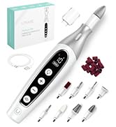 pedilux pro white