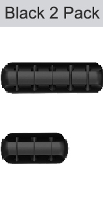 https://m.media-amazon.com/images/S/aplus-media/sc/636c2da8-d12f-4c0f-9e6d-1a2187082d38.__CR0,0,150,300_PT0_SX150_V1___.jpg