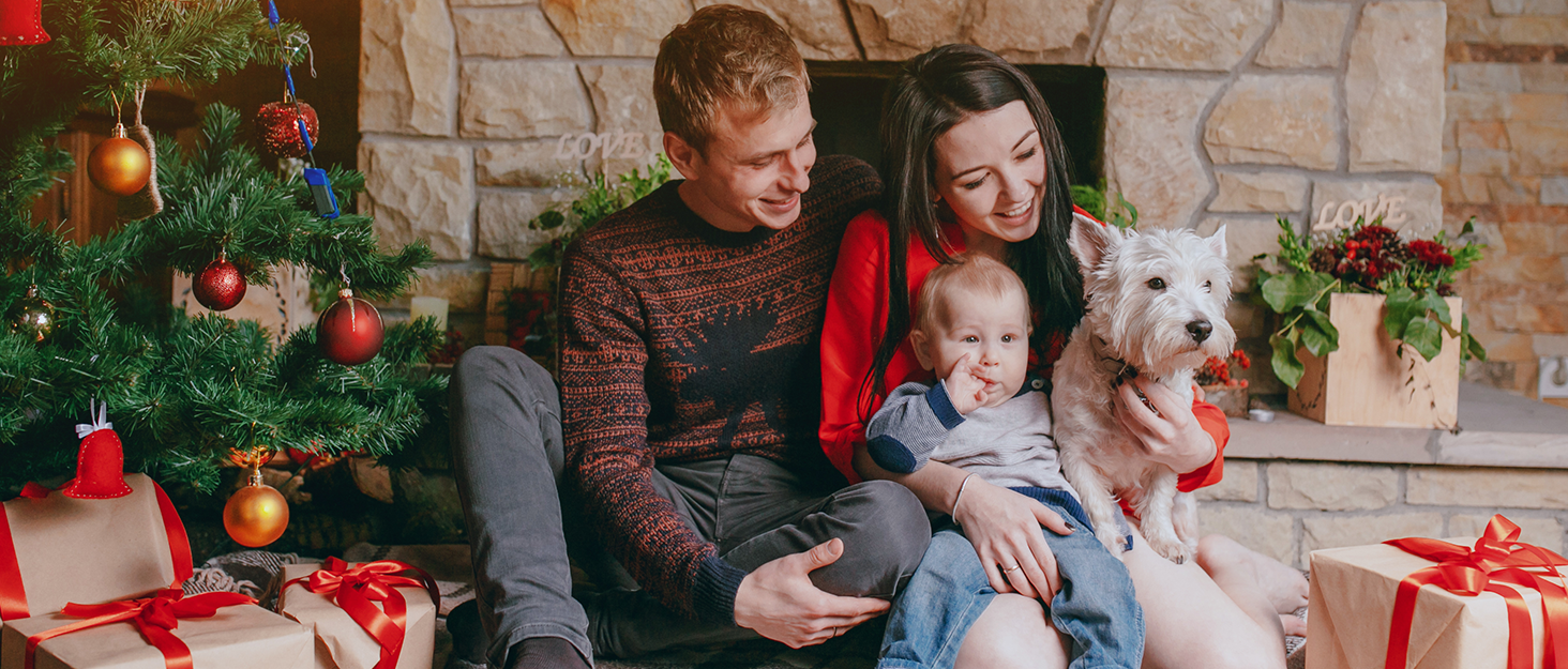 Christmas cards