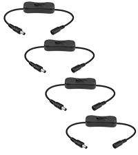 https://m.media-amazon.com/images/S/aplus-media-library-service-media/15884e3d-c5b6-4b99-9fdf-fba43751690d.__CR0,0,200,225_PT0_SX200_V1___.jpg