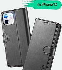 https://m.media-amazon.com/images/S/aplus-media-library-service-media/16e4f54f-9e4e-4f52-b0b7-03dd8b1cfaf8.__CR0,0,600,675_PT0_SX200_V1___.jpg