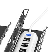 cable tray cable tray under desk under desk cable tray