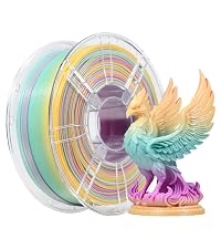https://m.media-amazon.com/images/S/aplus-media-library-service-media/9442cd95-95df-41e4-86bc-1f4f71e7eb91.__CR0,0,2000,2250_PT0_SX200_V1___.jpg