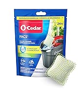 PACS Citrus 24-pack