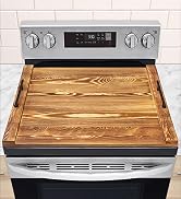 stovetop cover