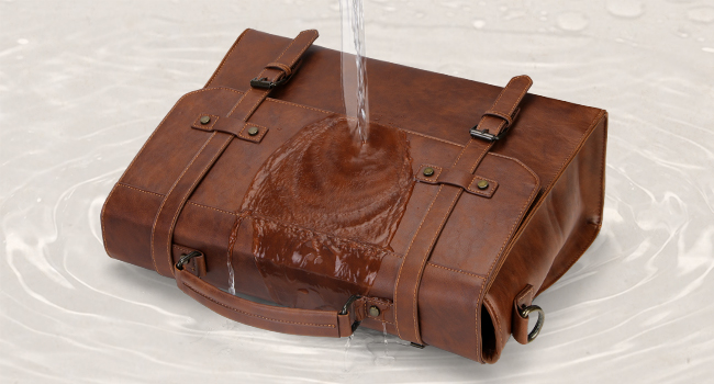 laptop bag