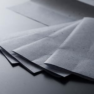 Mino Washi