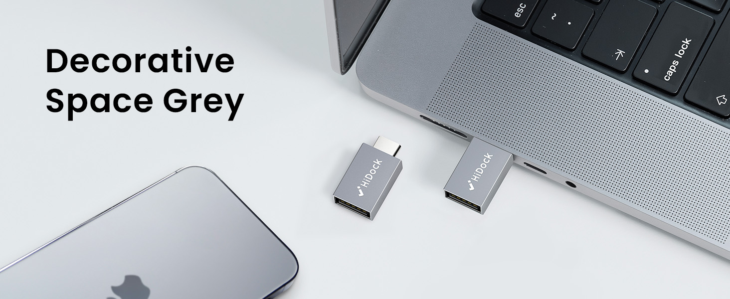 type c to usb 3.2