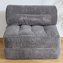 Folding Couch Sofa Bed