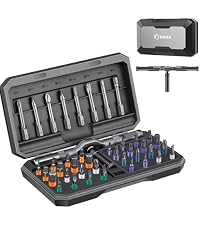 https://m.media-amazon.com/images/S/aplus-media-library-service-media/9749c2fe-34aa-4b2c-97f4-714f0c813535.__AC_SR200,225___.jpg