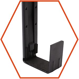 door hanger