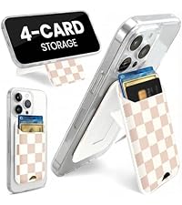 https://m.media-amazon.com/images/S/aplus-media-library-service-media/efb0ad2e-bd9e-4fec-9bd2-94e28861bce7.__AC_SR200,225___.jpg