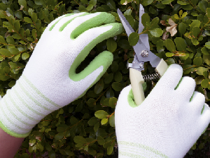 gardening gloves for women
