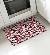 Floor Mats