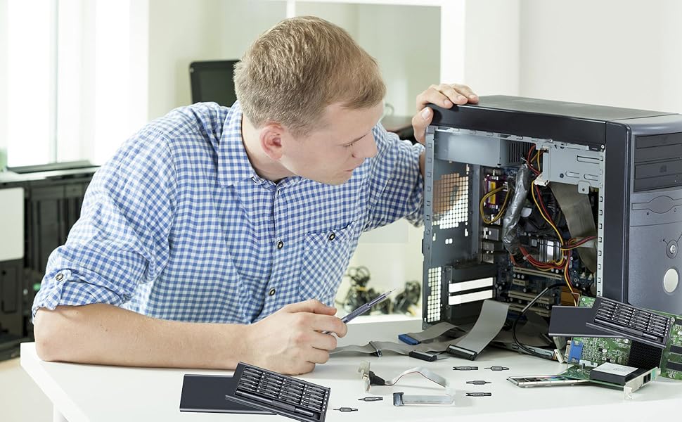 screwdriver set precision screwdriver set small screwdriver set torx screwdriver set