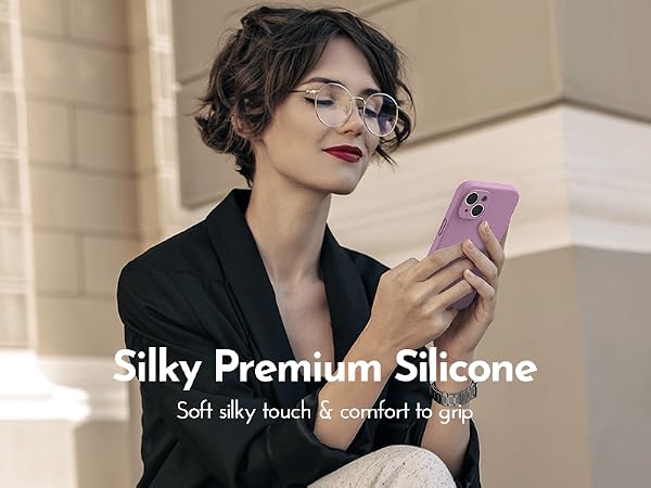 iphone 14 Case