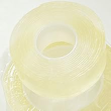 clear double sided tape heavy duty wall tacksdouble sided mounting tape