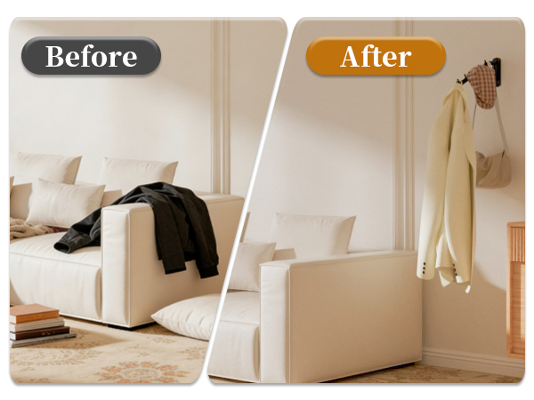 clothes drying rack wall mounted
