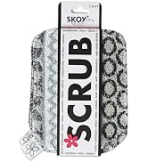 Skoy