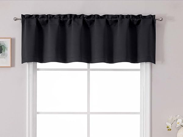 valance