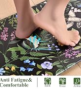anti fatigue kitchen mats
