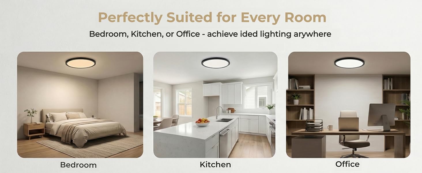 led lights