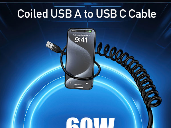 iphone 16 plus charger