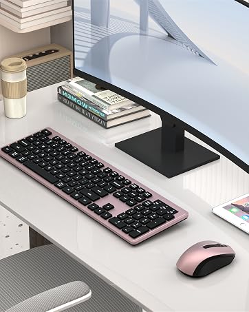 https://m.media-amazon.com/images/S/aplus-media-library-service-media/77dbbd7c-9475-4813-bccc-ae88b4341437.__CR255,0,1598,2000_PT0_SX362_V1___.jpg