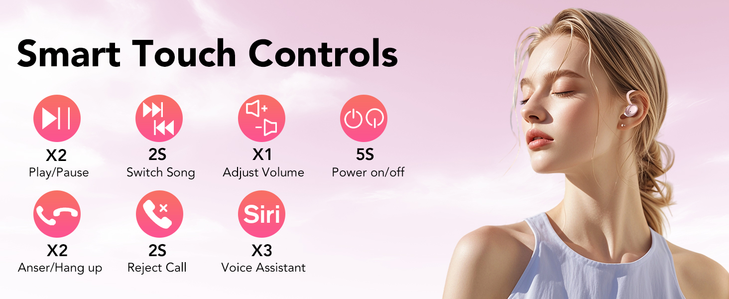 earphone