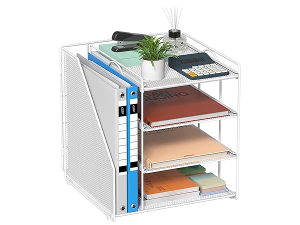 https://m.media-amazon.com/images/S/aplus-media-library-service-media/d2e9258d-9719-460a-8bfe-f7decc87cf85.__CR0,0,1800,1350_PT0_SX600_V1___.jpg