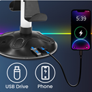 controller holder 135 3
