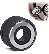 Sixzoo 22800 Wheel Stud Installer, Wheel Stud Installer Tool, Lug Stud Installer Tool, Tire Stud ...