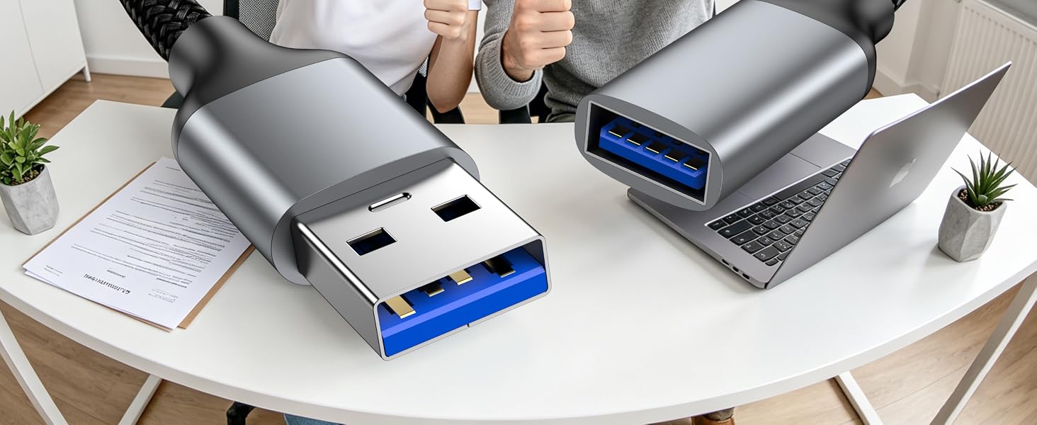 USB_M-USB_F