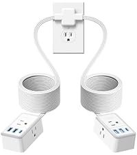 https://m.media-amazon.com/images/S/aplus-media-library-service-media/e03343c7-fed3-4e5f-8bc8-fc3ba1b507bf.__AC_SR200,225___.jpg