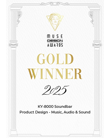 sound bar