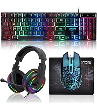 https://m.media-amazon.com/images/S/aplus-media-library-service-media/34a5c85e-47e6-4ad6-9c7e-8c6ef6233924.__AC_SR200,225___.jpg