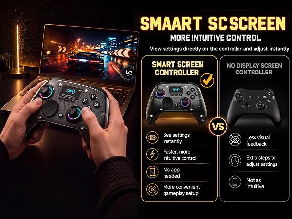 bluetooth controller pc